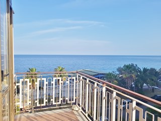 Trilocale in Affitto a Catanzaro, 1'900&euro;, 120 m²