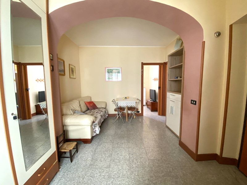 Bilocale in Affitto a Catanzaro, 350&euro;, 45 m²