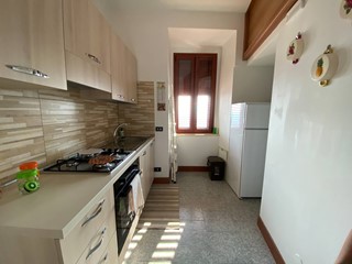 Bilocale in Affitto a Catanzaro, 350&euro;, 45 m²