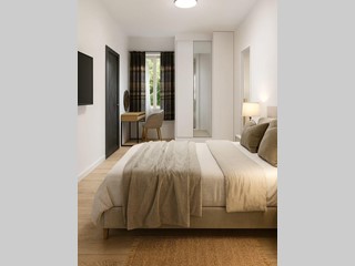 Bilocale in Vendita a Corbetta, 150'000&euro;, 50 m²