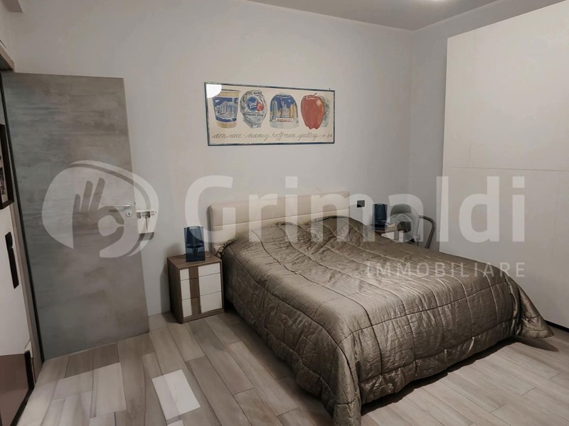 Trilocale in Vendita a Benevento, 195'000&euro;, 115 m²