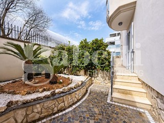 Trilocale in Vendita a Parete, 235'000&euro;, 95 m², con Box