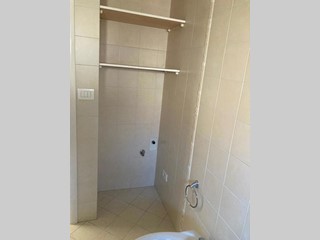 Quadrilocale in Vendita a Brindisi, 190'000&euro;, 122 m²