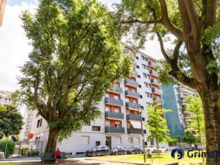 Quadrilocale in Vendita a Milano, 579'000&euro;, 120 m²