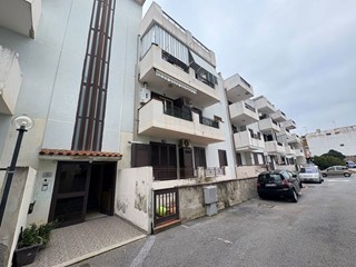 Trilocale in Vendita a Villafranca Tirrena, 79'000&euro;, 65 m², arredato