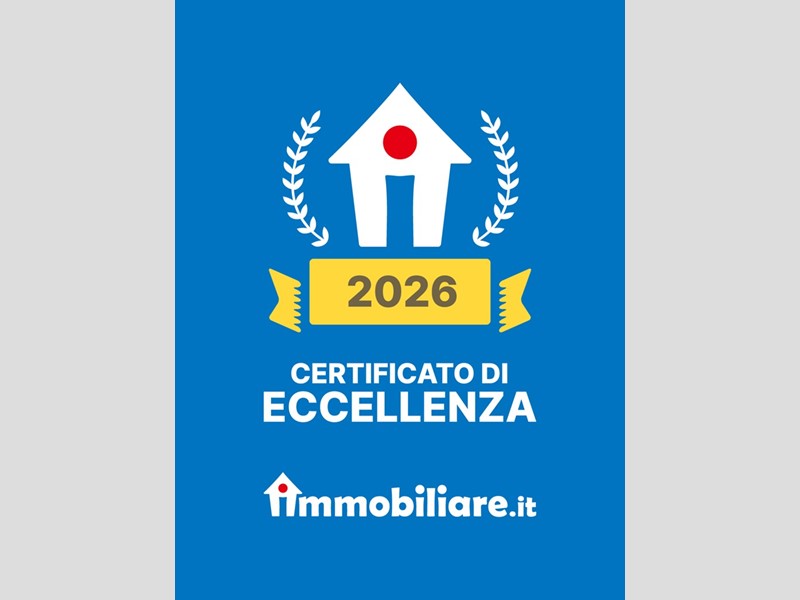 Monolocale in Affitto a Roma, 700&euro;, 15 m², arredato