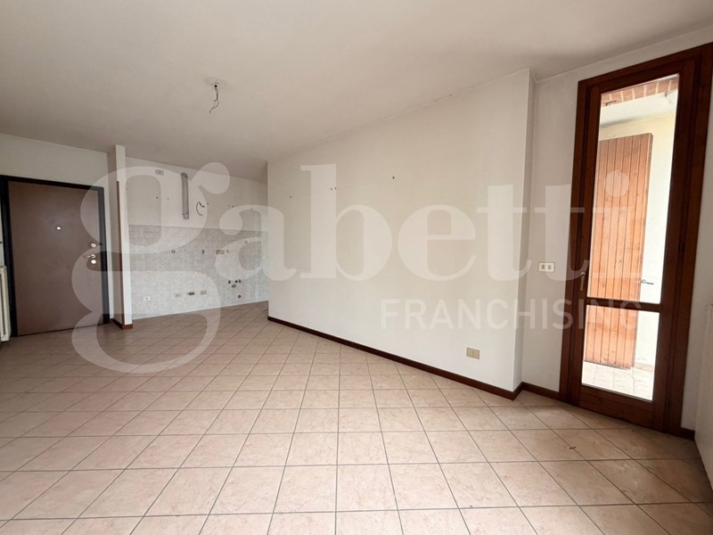 Trilocale in Vendita a Monzuno, 143'000&euro;, 65 m², con Box