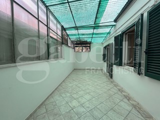 Trilocale in Vendita a Latina, 74'000&euro;, 75 m²