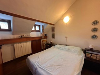 Appartamento in Vendita a Pescasseroli, 78'000&euro;, 40 m², arredato