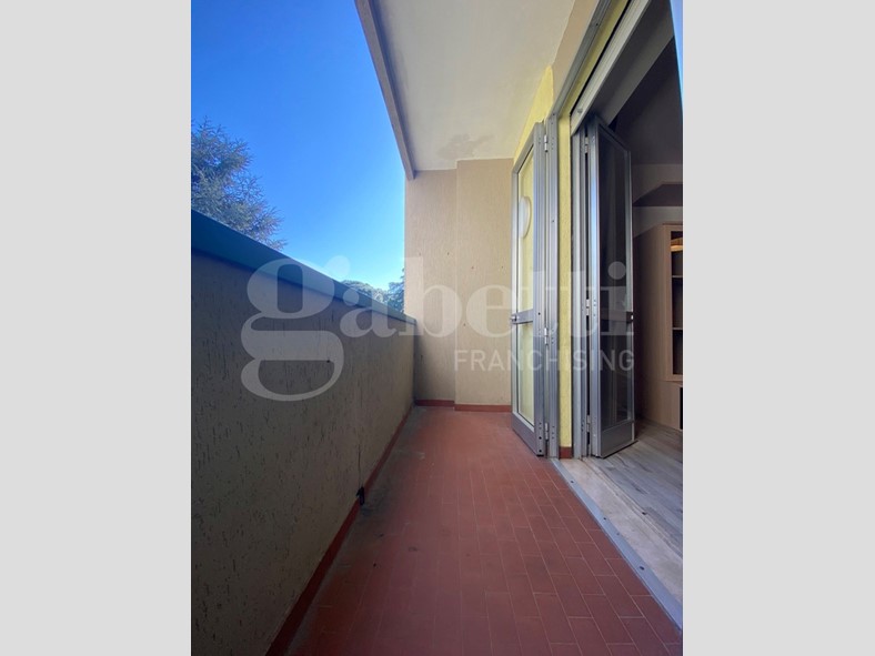 Quadrilocale in Vendita a Prato, 299'000&euro;, 84 m²