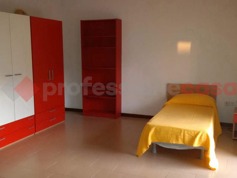 Monolocale in Affitto a Cassino, 200&euro;, 15 m²