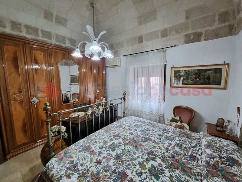 Bilocale in Vendita a Taranto, 79'000&euro;, 85 m²