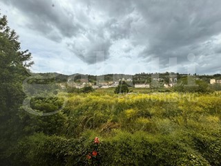 Appartamento in Vendita a Signa, 353'000&euro;, 120 m², arredato