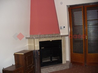Quadrilocale in Vendita a Veroli, 80'000&euro;, 120 m², arredato