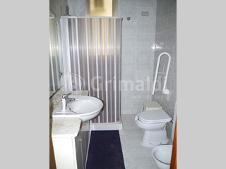Appartamento in Affitto a Gallipoli, 600&euro;, 175 m²