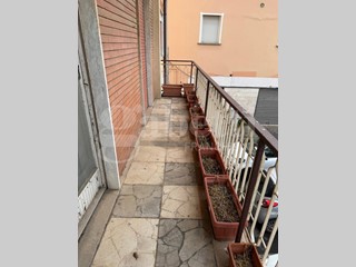 Quadrilocale in Vendita a Aprilia, 219'000&euro;, 188 m²