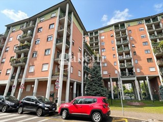 Trilocale in Vendita a Torino, 229'000&euro;, 70 m²