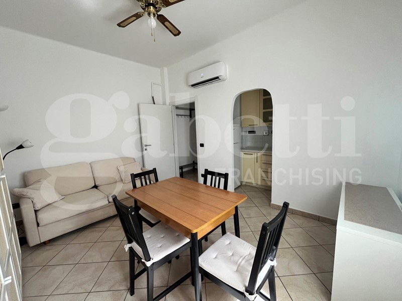 Bilocale in Affitto a Bologna, 900&euro;, 43 m², arredato
