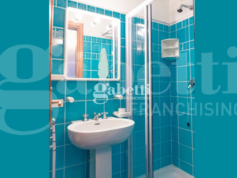 Trilocale in Vendita a San Teodoro, 900'000&euro;, 100 m², arredato