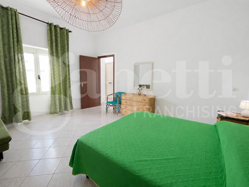 Bilocale in Vendita a Budoni, 115'000&euro;, 71 m², arredato
