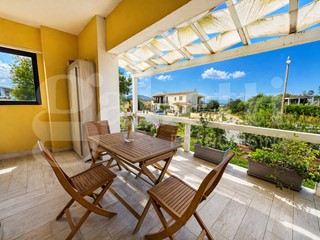 Quadrilocale in Vendita a Budoni, 230'000&euro;, 111 m²