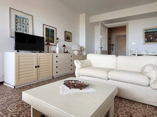 Appartamento in Vendita a San Benedetto del Tronto, 340'000&euro;, 100 m²