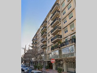 Quadrilocale in Vendita a Palermo, 260'000&euro;, 134 m²