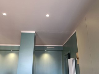 Quadrilocale in Vendita a Padova, 450'000&euro;, 110 m²
