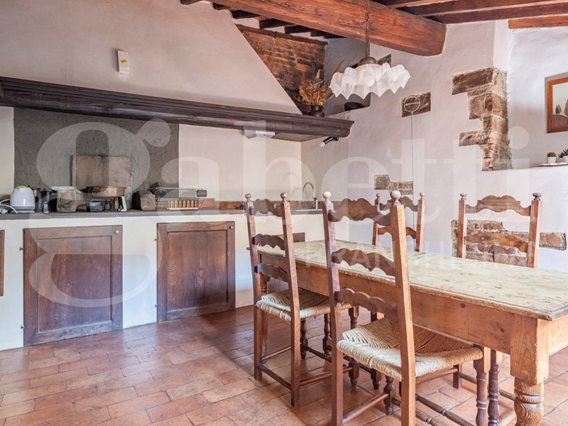 Trilocale in Vendita a Firenze, 440'000&euro;, 69 m², arredato