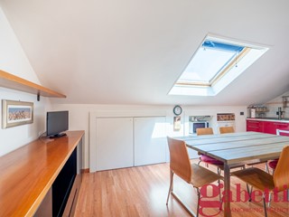 Bilocale in Vendita a Milano, 309'000&euro;, 65 m²