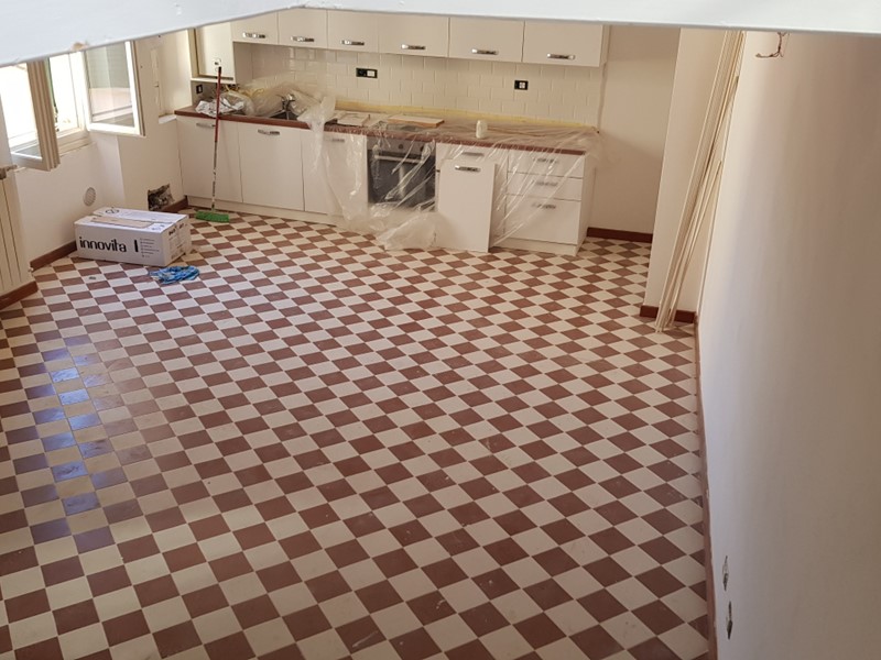Quadrilocale in Affitto a Sarzana, 750&euro;, 110 m²