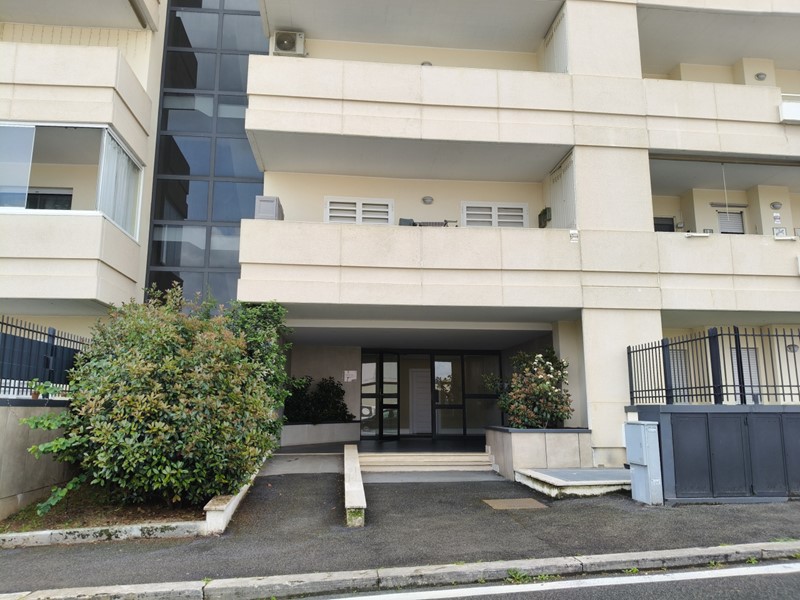 Bilocale in Affitto a Roma, 800&euro;, 46 m²