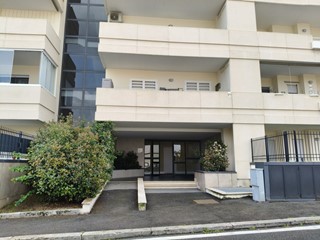 Bilocale in Affitto a Roma, 800&euro;, 46 m²