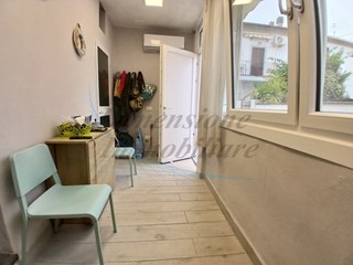 Trilocale in Vendita a Rosignano Marittimo, 125'000&euro;, 54 m², arredato