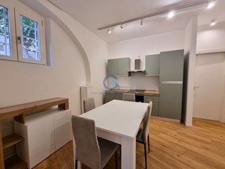 Bilocale in Affitto a Catanzaro, zona Catanzaro Centro, 550&euro;, 60 m², arredato