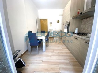 Trilocale in Affitto a La Spezia, zona Ospedale, 750&euro;, 70 m², arredato