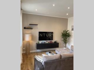 Appartamento in Vendita a Grosseto, 170'000&euro;, 74 m²