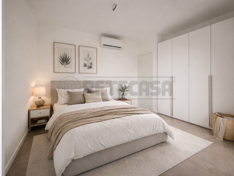 Quadrilocale in Vendita a Loano, 275'000&euro;, 59 m²
