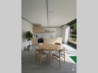 Trilocale in Vendita a Barbarano Mossano, 65'000&euro;, 110 m²