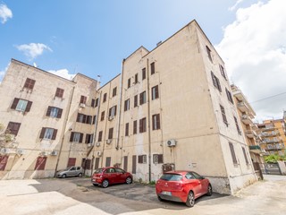 Monolocale in Vendita a Ciampino, 139'000&euro;, 37 m²