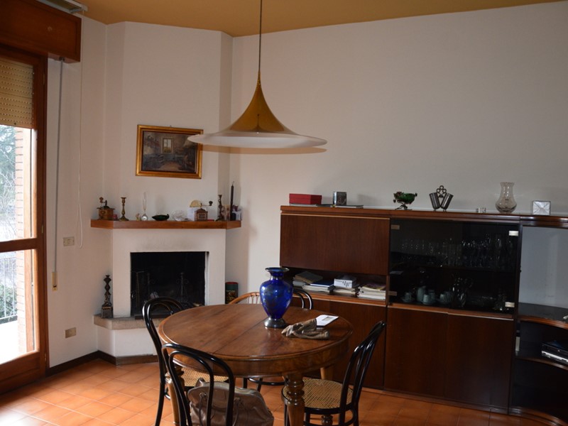 Appartamento in Vendita a Novafeltria, 250'000&euro;, 181 m²
