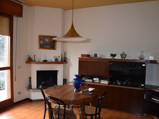 Appartamento in Vendita a Novafeltria, 250'000&euro;, 181 m²