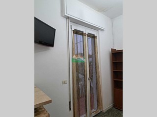 Monolocale in Vendita a Ravenna, 500&euro;, 30 m², arredato