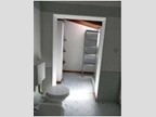 Trilocale in Vendita a Pavullo nel Frignano, 32'500&euro;, 86 m²