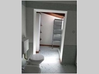 Trilocale in Vendita a Pavullo nel Frignano, 32'500&euro;, 86 m²