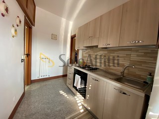 Bilocale in Affitto a Catanzaro, zona Centro storico, 350&euro;, 45 m², arredato