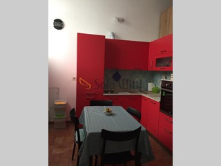 Monolocale in Affitto a Siena, zona Centro storico, 410&euro;, 26 m²