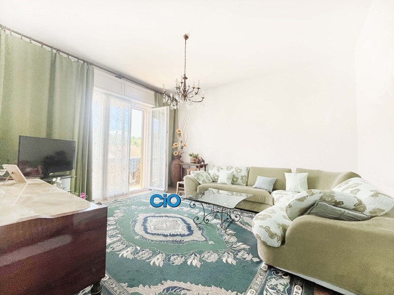 Appartamento in Vendita a San Benedetto Val di Sambro, 50'000&euro;, 100 m²