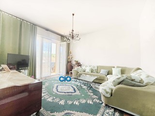 Appartamento in Vendita a San Benedetto Val di Sambro, 50'000&euro;, 100 m²