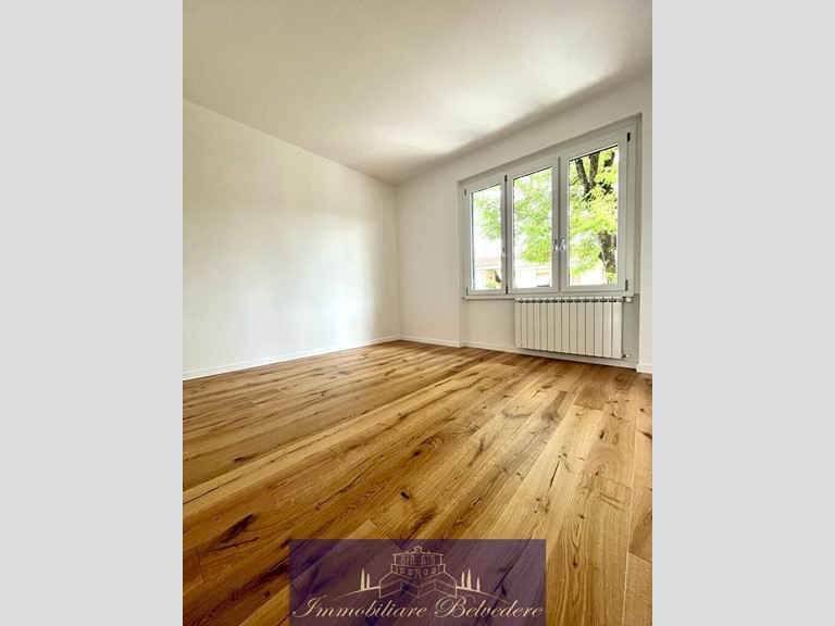 Bilocale in Vendita a Firenze, zona Il Prato, 230'000&euro;, 50 m²